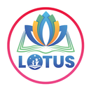 Lotus APK