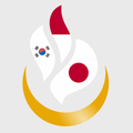 LPK YAMAGUCHI