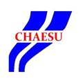 LPK CHAESU KOREA