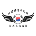 LPK Daebak Korea