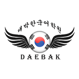 LPK Daebak Korea