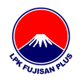 LPK Fujisan Plus