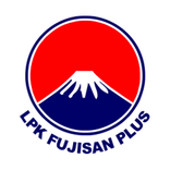 LPK Fujisan Plus