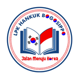 LPK Hankuk Bogosippo