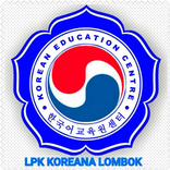 LPK Koreana Lombok