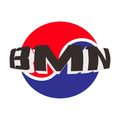 LPK BMN KOREA