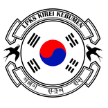 LPKS KIREI KEBUMEN