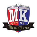 LPK Master Korea