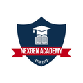 Next Gen Academy