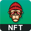 NFT Maker: Generator & Creator