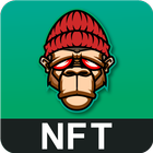 NFT Maker: Generator & Creator アイコン