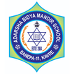 ABM School-icoon