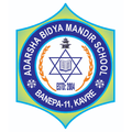 ABM School