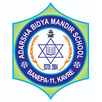 ABM School APK
