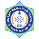 ABM School APK