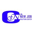NJS Solution