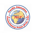 Pacific Education