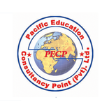 Pacific Education