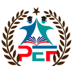 Pathibhara Education