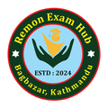 Remon Exam Hub