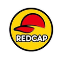 Red Cap UBT
