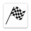 RMP APK