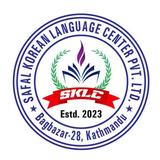 Safal Korean Bhasa icon