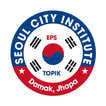 Seoul City Institute