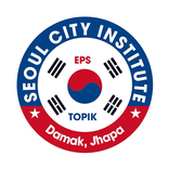 Seoul City Institute