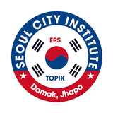 Seoul City Institute
