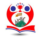 Seonggong 성공 सङगोङ कोरियन भाषा APK
