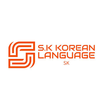 SK Korean Language