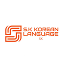 SK Korean Language APK