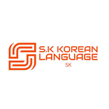SK Korean Language