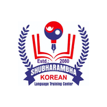 Shubharambha Korean