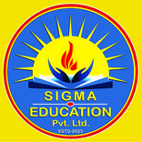 Sigma Education KBC