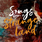 Songs from a Strange Land icône