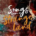 Songs from a Strange Land 圖標