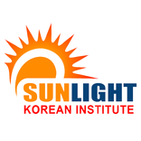 Sunlight Korean