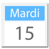 Agenda ABM APK