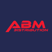 ABM Distribution icon