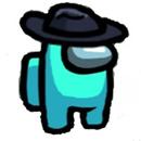 Full Guide For Imposter APK