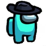 Full Guide For Imposter