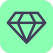 Diamond Shop Links