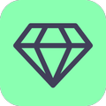 Diamond Shop Links
