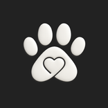 AnimalVerse: Nature & Wildlife