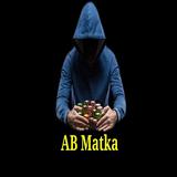 AB Matka