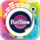 Funtime Entertainment icône