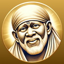 Saibaba Answers and Advice APK