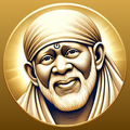 Saibaba Answers and Advice